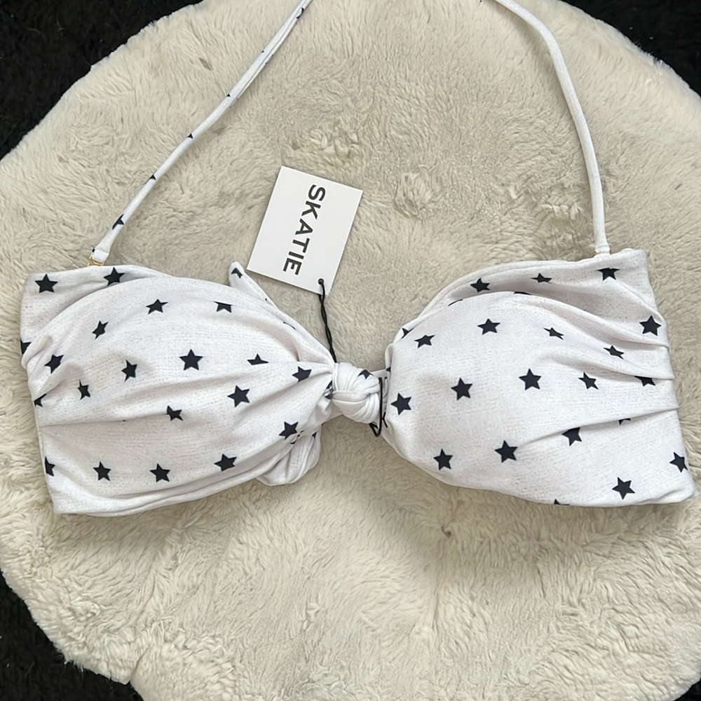 Skatie Lyndi Top